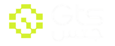 Gts
